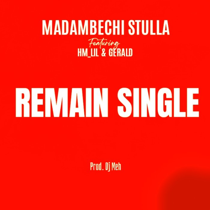 Song Cover